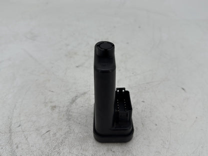 2006 Harley Street Glide Touring FLHXI OEM Turn Signal Security Module TSSM