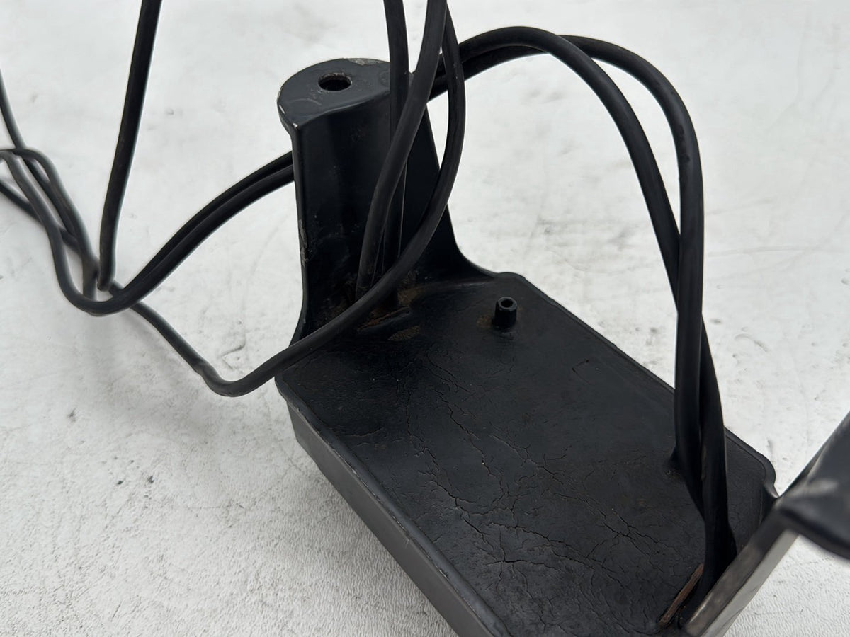 1996 Harley Road King Touring Police FLHPI OEM Voltage Regulator Rectifier