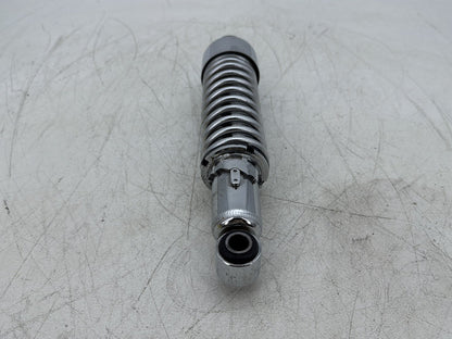 2006 Harley Sportster XL883L 883 Low OEM Rear 1 Shock Absorber