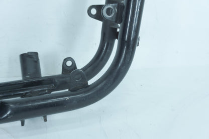 1984 - 1990 Harley-Davidson Sportster Limited Liberty Body Main Frame Chassis SLVG 47150-86A