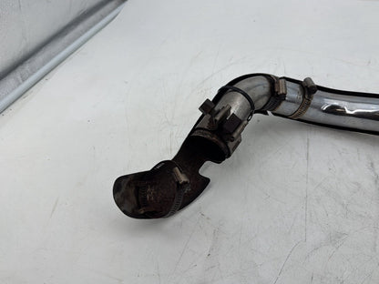 2006 Harley Electra Glide Touring Classic FLHTCI OEM Exhaust Header Pipe