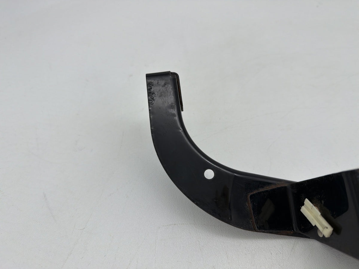 2012 Harley Electra Glide Touring Ultra OEM Right Left Fairing Support Brackets