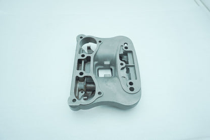 1991 - 2003 Harley-Davidson Sportster  Twin Cam Lower 1 Rocker Box 17543-99A 17501-86B
