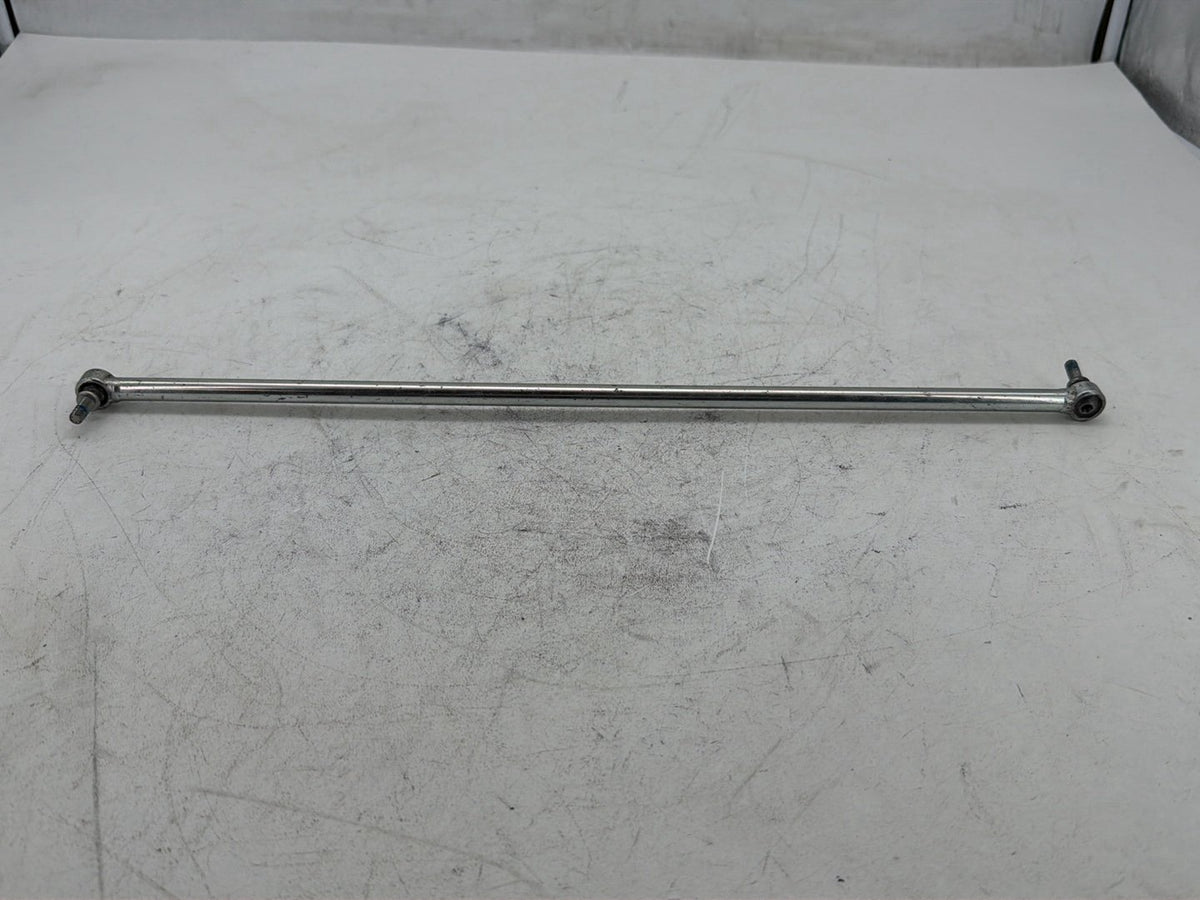 2006 Harley Sportster 1200 Custom XL1200C OEM Rear Brake Control Push Rod