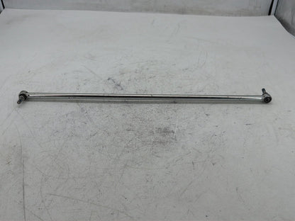2006 Harley Sportster 1200 Custom XL1200C OEM Rear Brake Control Push Rod