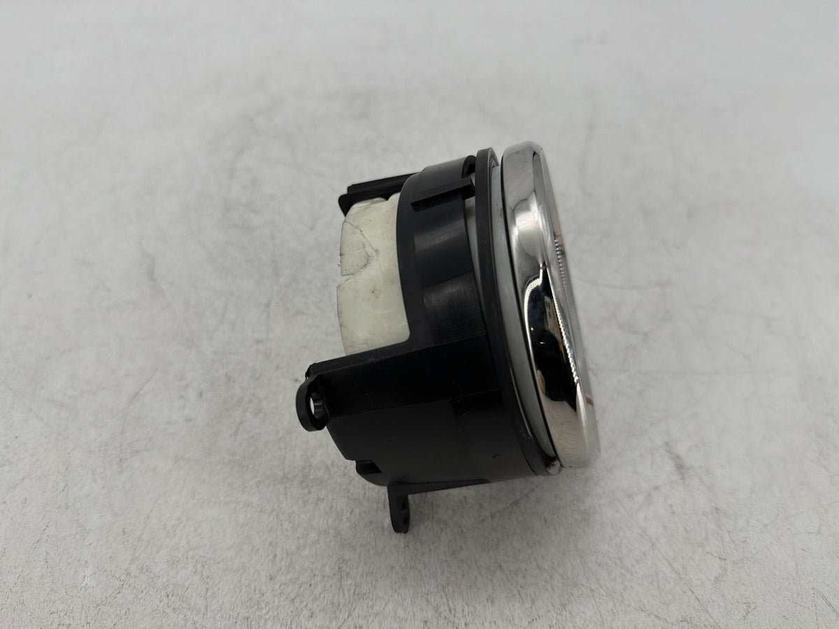 2010 Harley Street Glide Touring FLHX OEM Speedo Speedometer Gauge Cluster