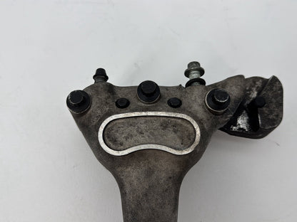 1999 - 2006 Harley-Davidson Touring Electra Glide Classic Rear Back Brake Caliper 44016-00D