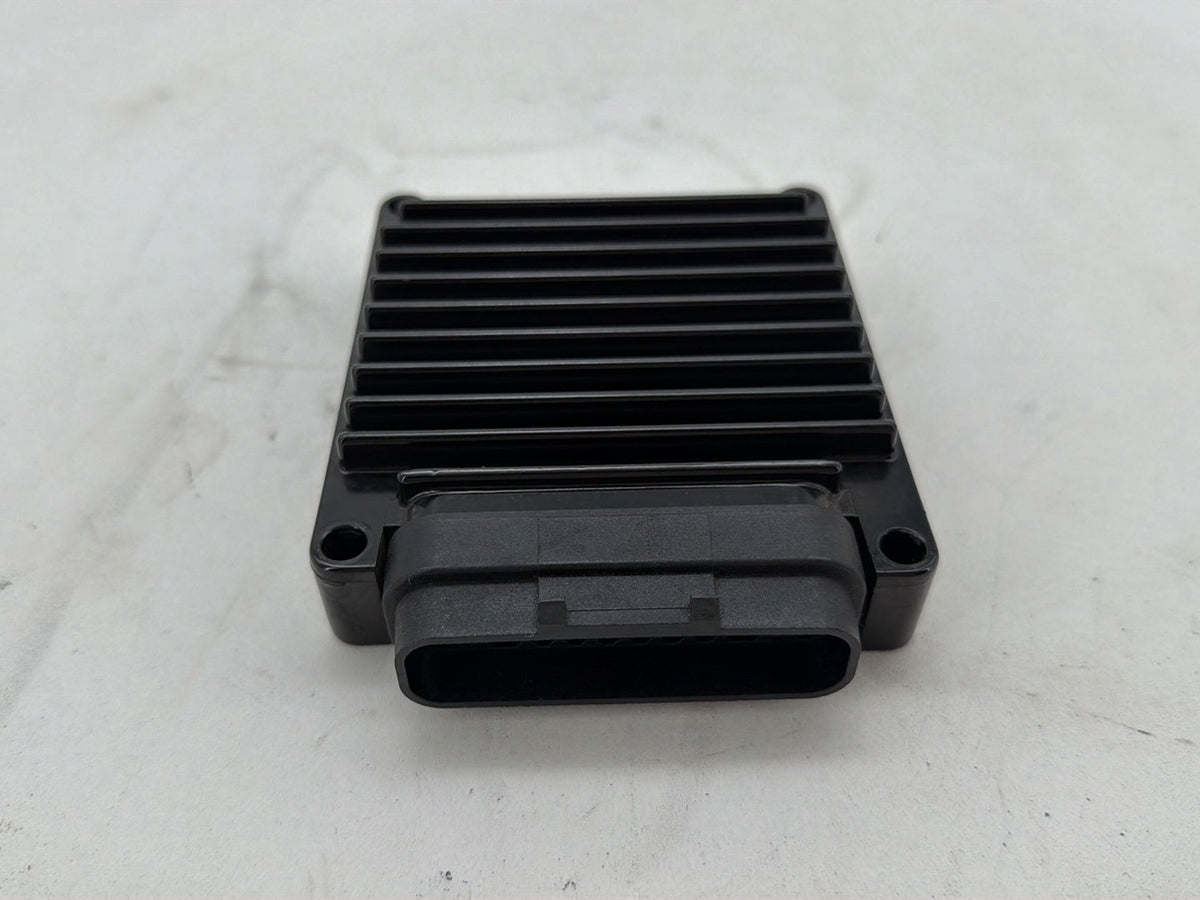 2007 Harley Street Glide Touring FLHX OEM Engine Control Module Brain ECU ECM