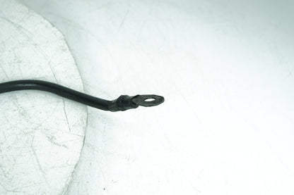 1984 - 1998 Harley-Davidson Touring Electra Glide Sport Battery Cable Wire Wiring 70033-89A