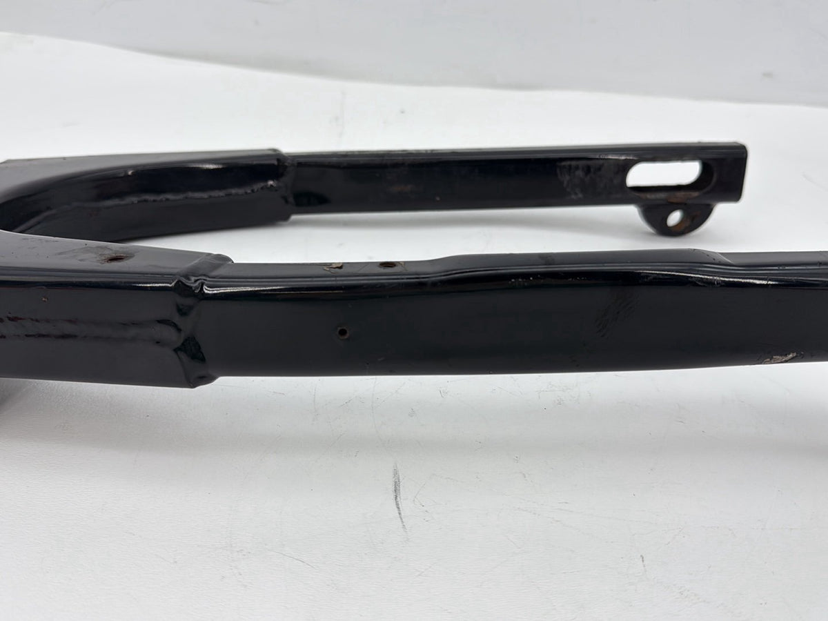 1993 Harley Sportster XLH883H Hugger 883 OEM Rear Fork Swingarm Swing Arm