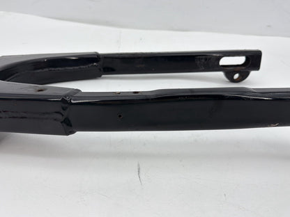 1993 Harley Sportster XLH883H Hugger 883 OEM Rear Fork Swingarm Swing Arm