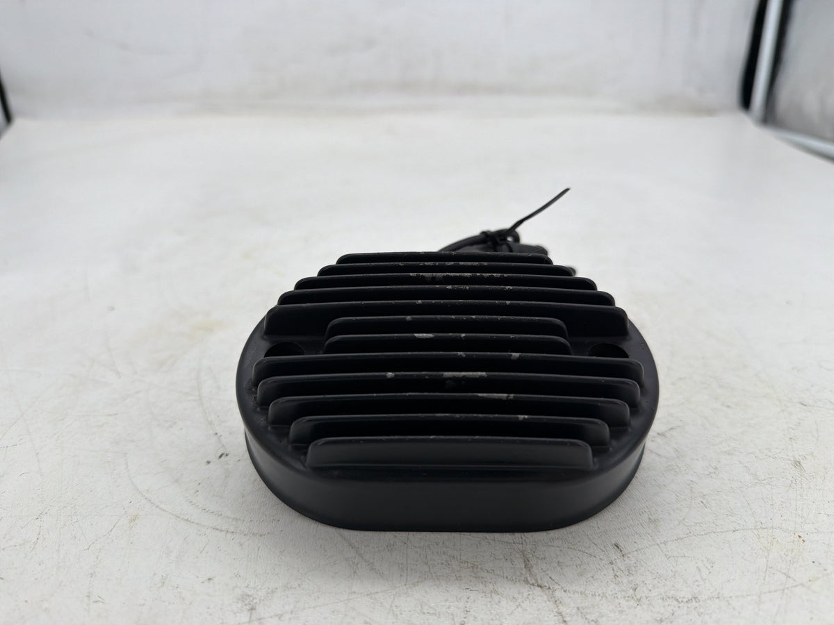2001 Harley Softail Deuce FXSTD OEM Voltage Regulator Rectifier