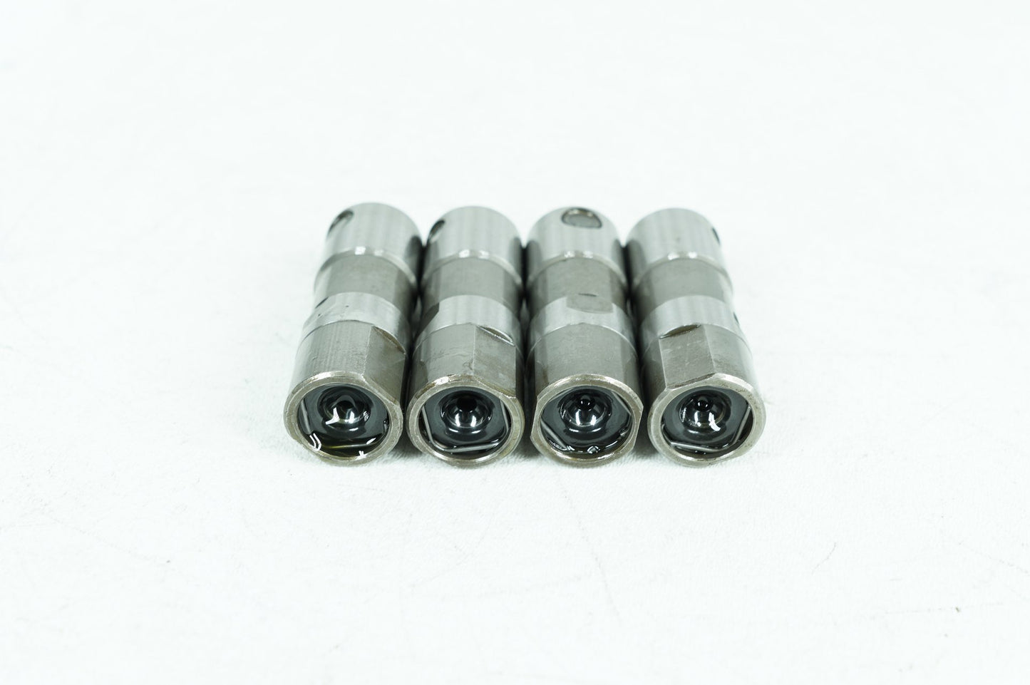 1999 - 2006 Harley-Davidson Softail Heritage Classic Twin Cam Hydraulic Tappets 4 Lifters  	18538-99C