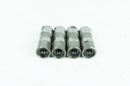 1999 - 2006 Harley-Davidson Softail Heritage Classic Twin Cam Hydraulic Tappets 4 Lifters  	18538-99C