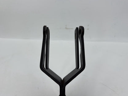 2019 - 2023 Harley-Davidson Touring Road King Special Inner Fairing Mount Support Bracket 47200266