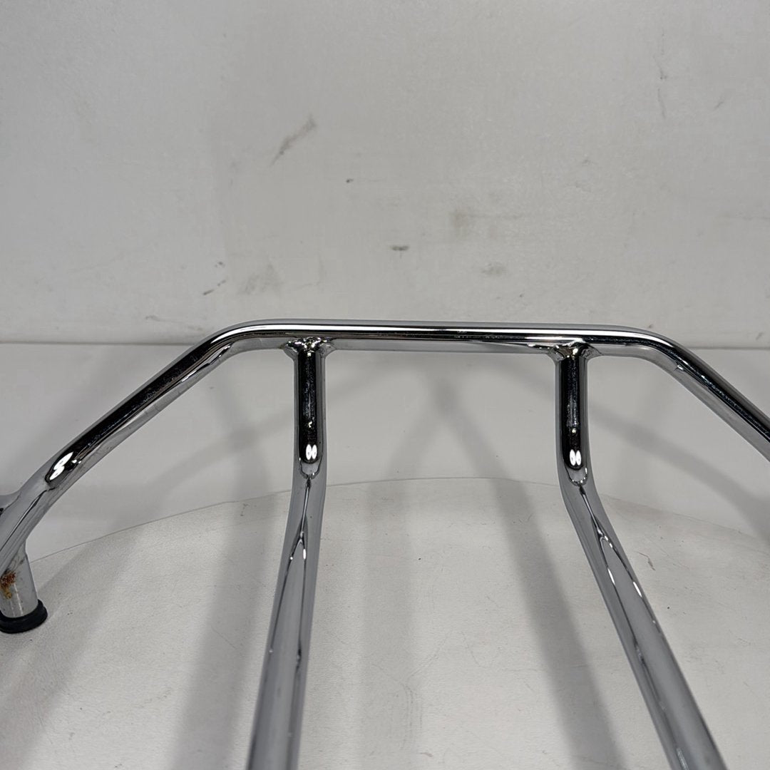 1999 - 2006 Harley-Davidson Touring Electra Glide Ultra Rear Tour Pak Lid Luggage Rack 53665-87