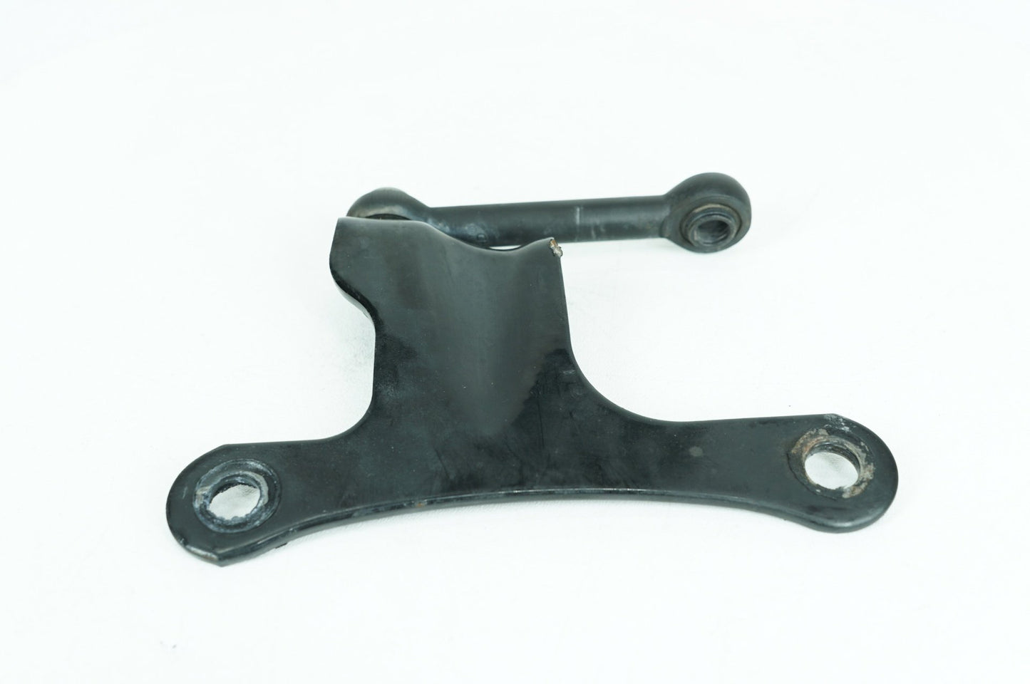 2004 - 2022 Harley-Davidson Sportster 883 Engine Motor Mount Bracket 47471-04