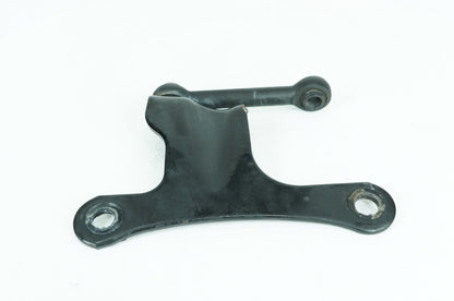 2004 - 2022 Harley-Davidson Sportster 883 Engine Motor Mount Bracket 47471-04