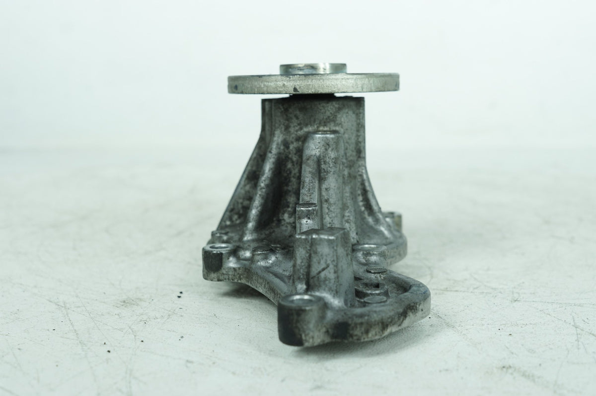 2014 Acura ILX - Water Pump