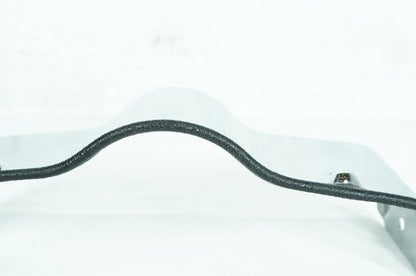 2007 - 2013 Harley-Davidson Touring Electra Glide Ultra Front Lower Fairing Outer Skirt 58208-96A