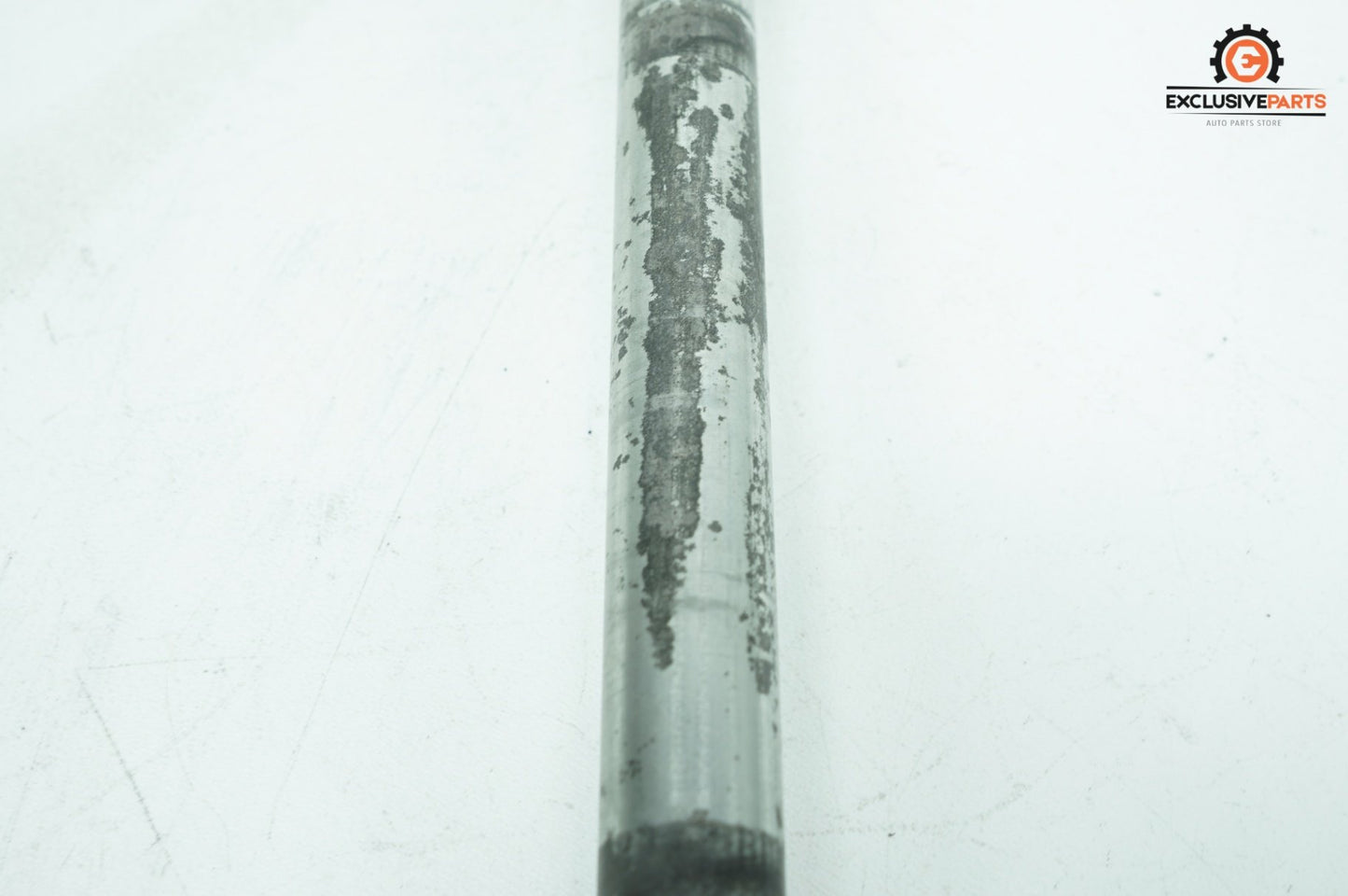 2007 - 2013 Harley-Davidson Touring Electra Glide Classic Rear Wheel Axle Bolt Shaft 41056-09