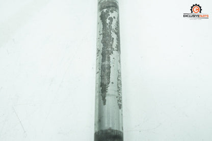 2007 - 2013 Harley-Davidson Touring Electra Glide Classic Rear Wheel Axle Bolt Shaft 41056-09
