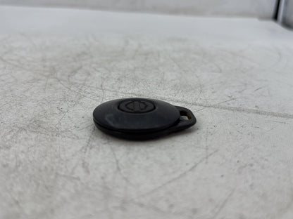 2005 Harley Electra Glide Touring Ultra FLHTCUI OEM Smart Keyless 1 Key Fob Remote