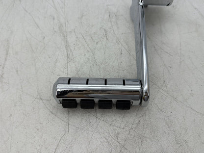 2000 Harley Touring FLHTCUI Electra Glide Ultra OEM Rear Passenger 1 Foot Peg Step Rest