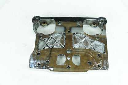 2000 - 2006 Harley-Davidson Softail Deuce Twin Cam Lower 1 Rocker Box 17543-99A 17543-99
