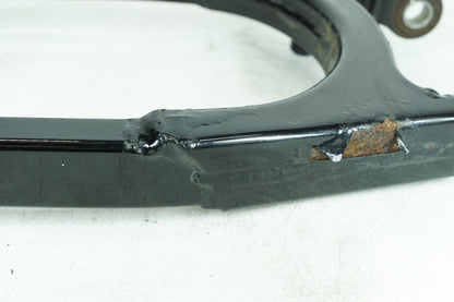 2004 - 2022 Harley-Davidson Sportster Iron 883 Rear Fork Swingarm Swing Arm 47587-05A