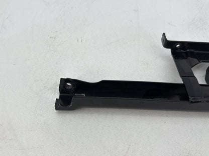 2004 Harley Softail FLSTC Heritage Classic OEM Seat Bracket Mount Support Mounting
