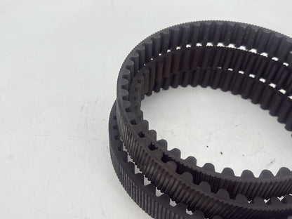 2005 Harley Touring FLHRCI Road King Classic OEM Rear Drive Belt