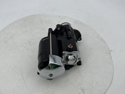 2007 - 2016 Harley-Davidson Touring Electra Glide Ultra Engine Starter Motor