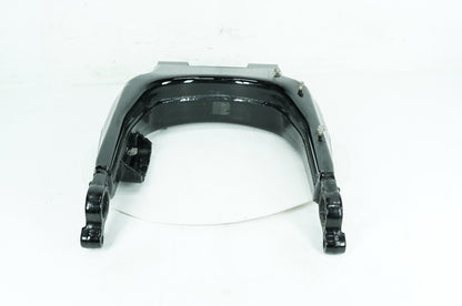 2008 - 2016 Harley-Davidson Touring Street Glide Rear Fork Swingarm Swing Arm 47549-09