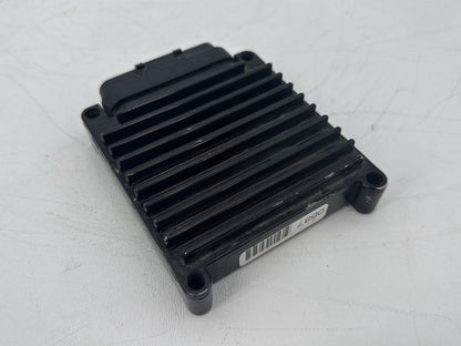 2009 Harley Sportster XL1200 L 1200 Low OEM Engine Control Module Brain ECU ECM
