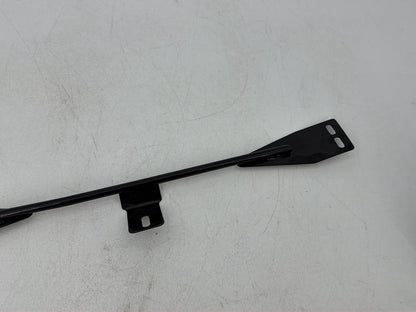 1984 - 1998 Harley-Davidson Touring Electra Glide Classic Inner Fairing Mount Support Bracket 58322-88A