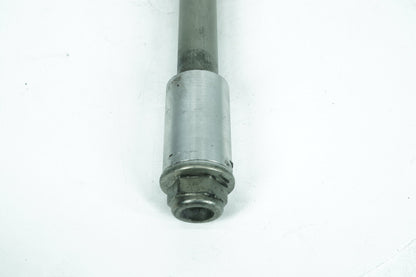 2018 - 2026 Harley-Davidson Softail Low Rider S Rear Wheel Axle Bolt Shaft 43000073
