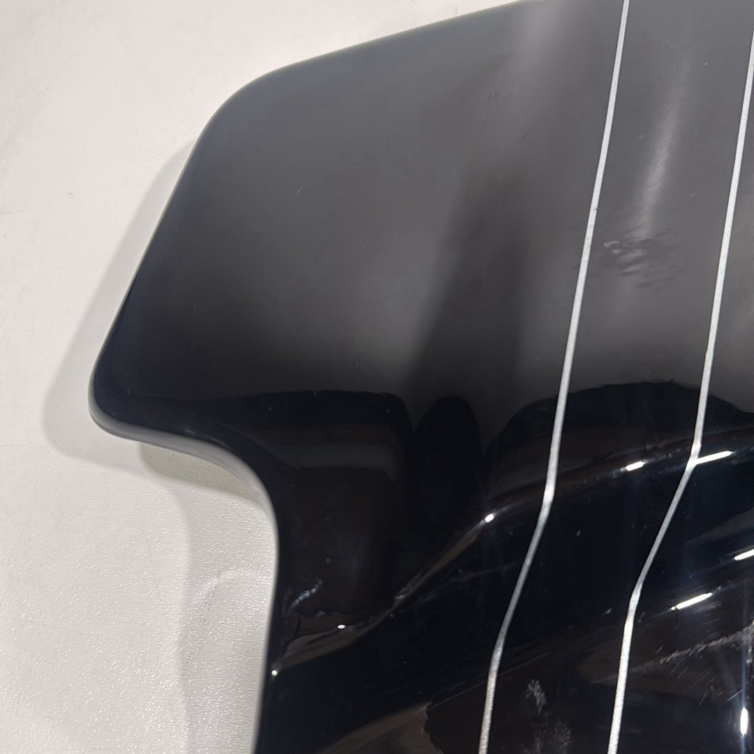 2008 - 2016 Harley-Davidson Touring Street Glide Left Right Side Fairing Cover 66048-09A