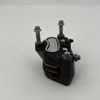 2007 - 2012 Harley-Davidson Touring Street Glide Front Left 1 Brake Caliper  	44046-00D