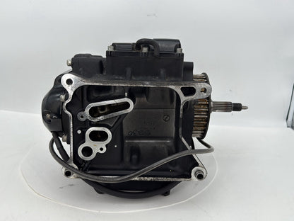 2019 - 2023 Harley-Davidson Touring Road King Special M8 107 6 Speed Transmission Gearbox 34700084