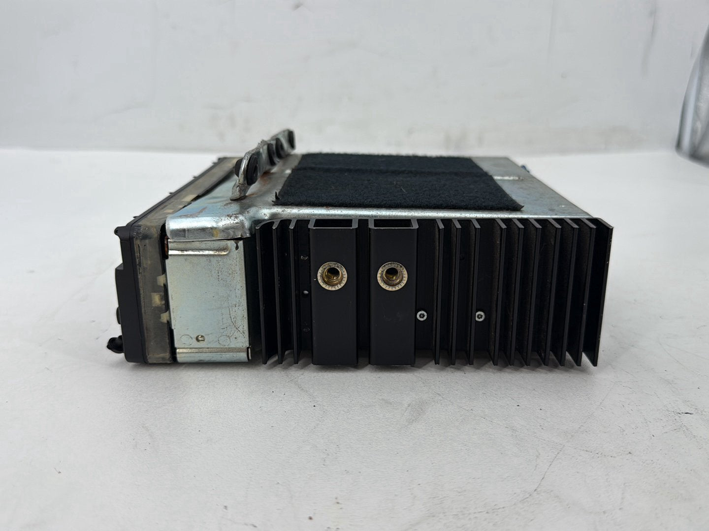 2013 Harley Street Glide Touring FLHX OEM Harman Kardon AM FM CD Radio Player