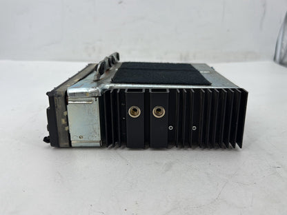 2013 Harley Street Glide Touring FLHX OEM Harman Kardon AM FM CD Radio Player