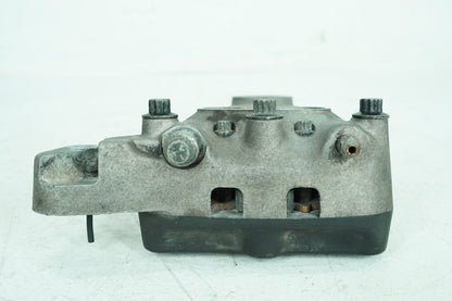 1999 - 2006 Harley-Davidson Touring Road King Police Rear Back Brake Caliper 44080-02C