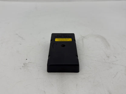 1993 Harley Sportster XLH883H Hugger 883 OEM Turn Signal Module Canceller TSM