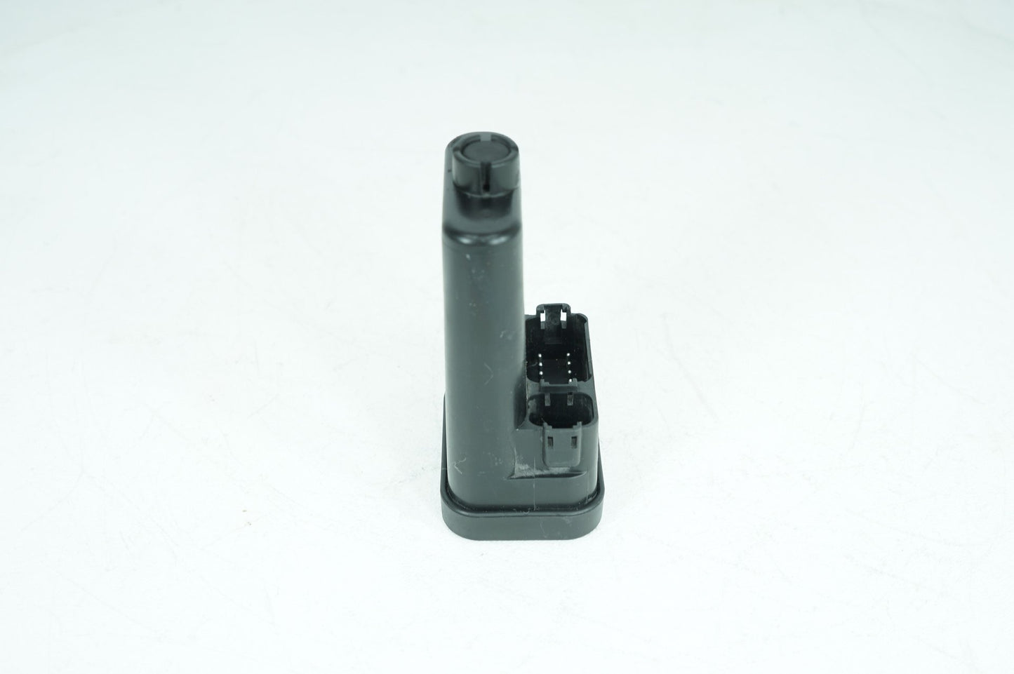 2007 - 2013 Harley-Davidson Touring Electra Glide Ultra Turn Signal Security Module TSSM 68924-07