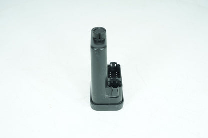 2007 - 2013 Harley-Davidson Touring Electra Glide Ultra Turn Signal Security Module TSSM 68924-07