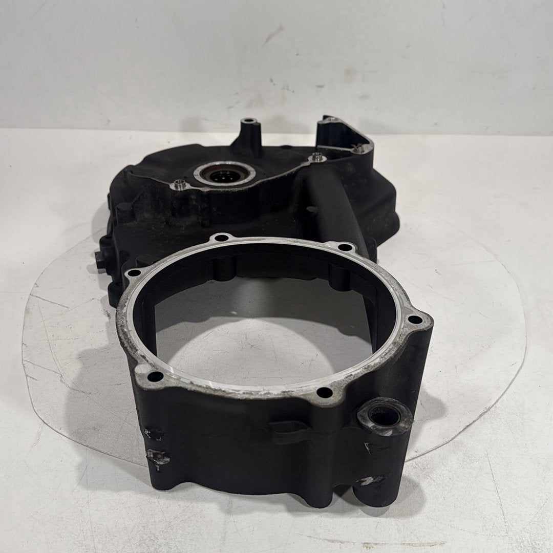2008 - 2016 Harley-Davidson Touring Street Glide Inner Primary Clutch Cover 60677-07A