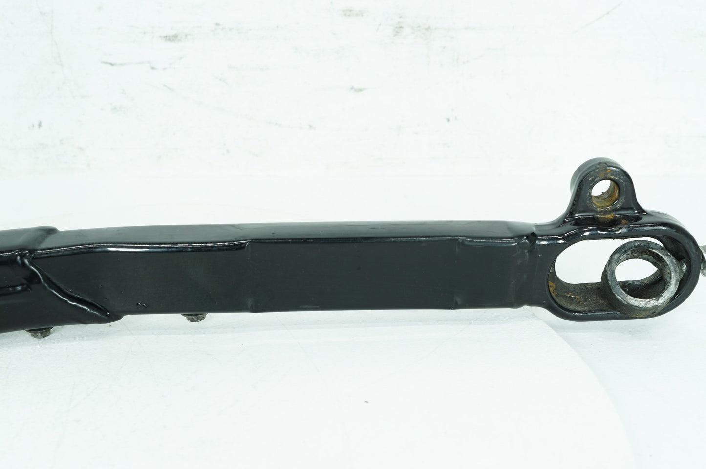 2004 - 2022 Harley-Davidson Sportster Iron 883 Rear Fork Swingarm Swing Arm 47587-05A
