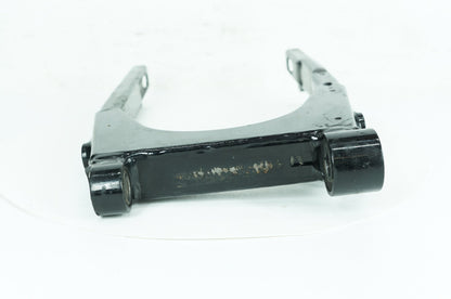 1986 - 2003 Harley-Davidson Sportster 1200 Sport Rear Fork Swingarm Swing Arm 47547-87B