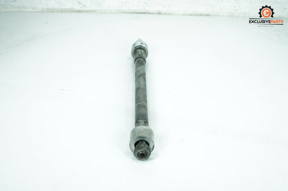1980 - 1998 Harley-Davidson Touring Electra Glide Classic Front Wheel Axle Bolt Shaft 43346-83